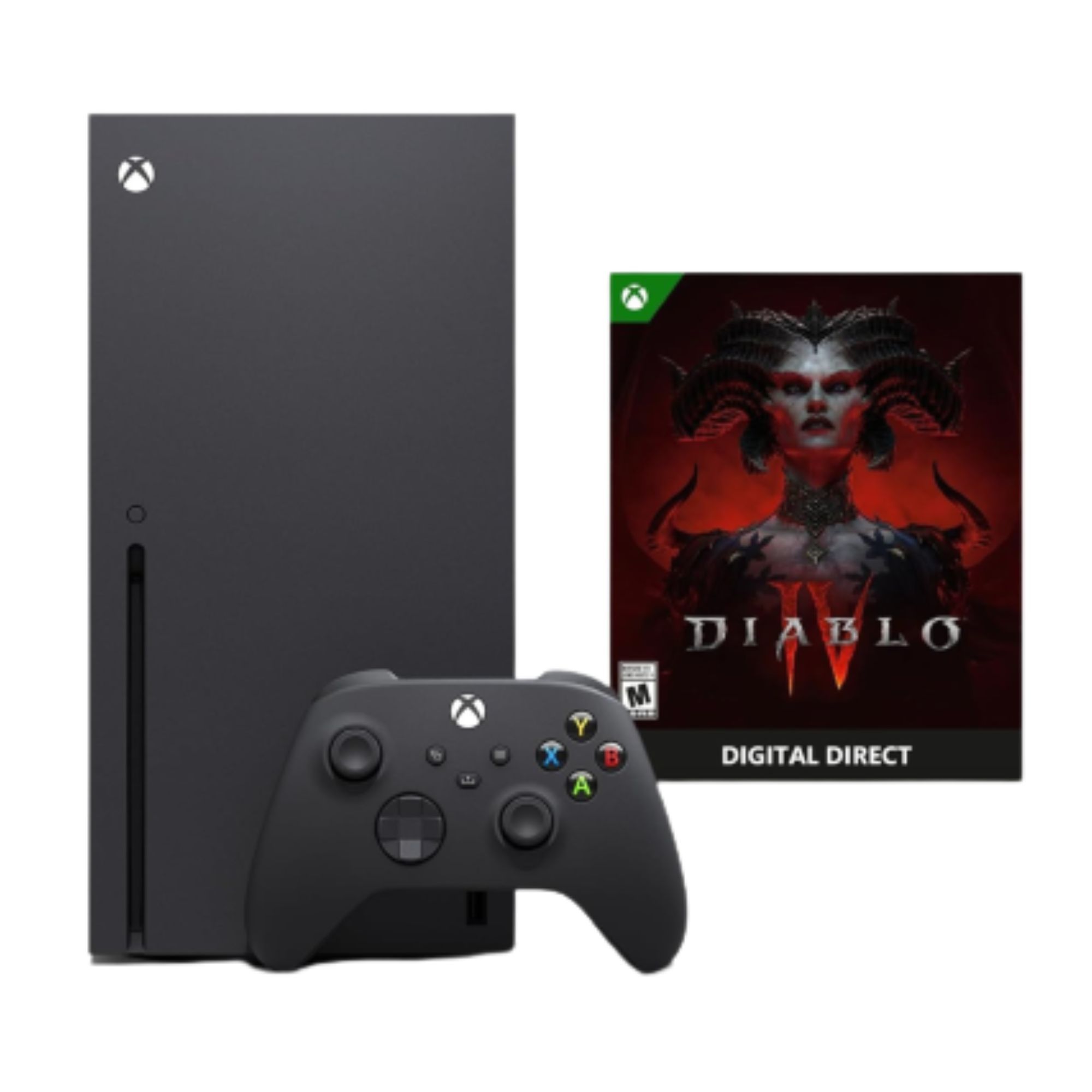 Best Xbox Holiday Gift Ideas for Christmas