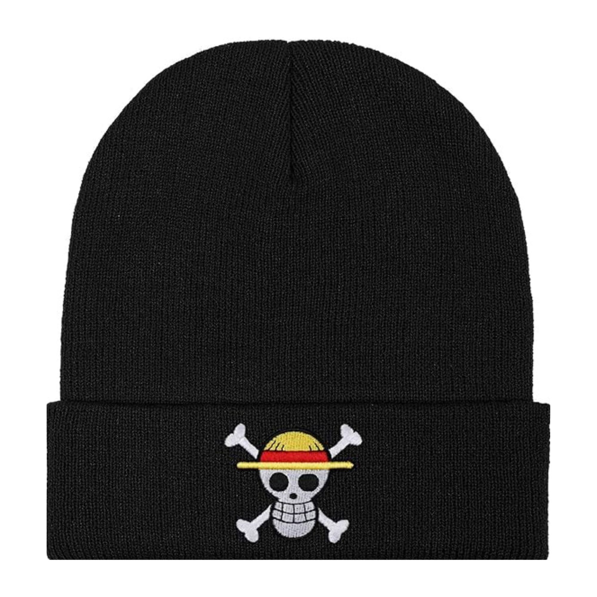 15 Of The Best Anime And Manga Gift Ideas For A Spectacular Christmas