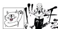 10 Richest Manga Authors From Japan 10 Richest Manga Authors From Japan