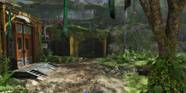 Avatar Frontiers Of Pandora How To Change Your Appearance