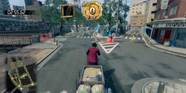 10 Best Yakuza Minigames 10 Best Yakuza Minigames