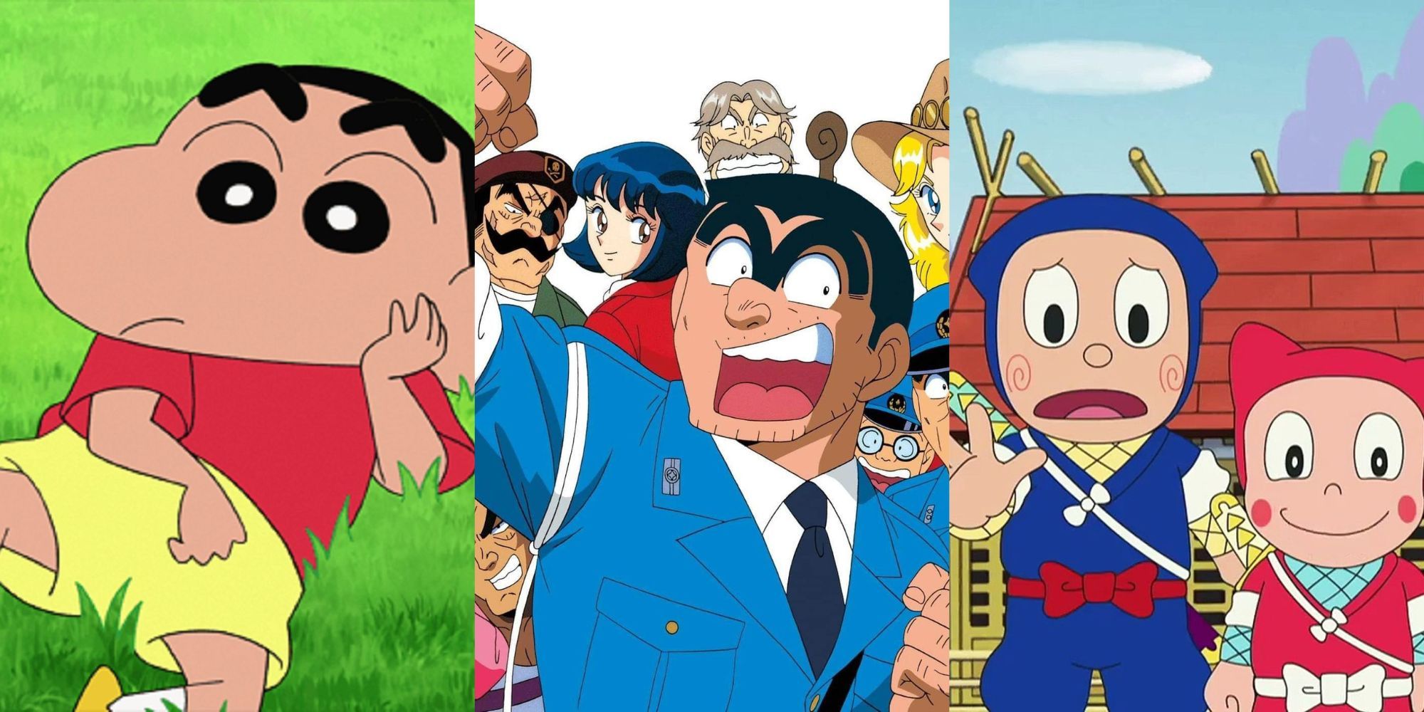 Doraemon (Personification) - Doraemon (Character) - Image by Pixiv Id  16407718 #2340948 - Zerochan Anime Image Board