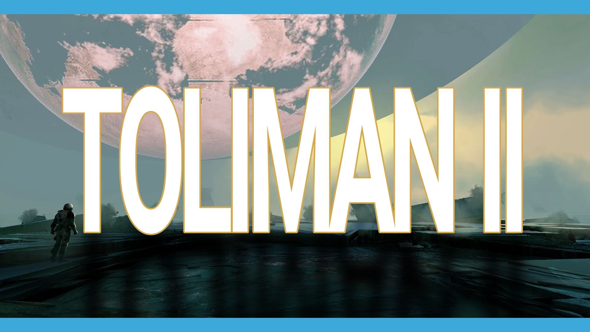 Starfield: Where To Find Toliman II