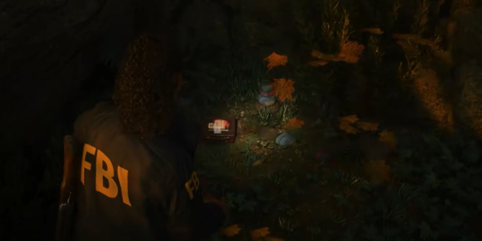 Alan Wake 2 All Lunch Box Locations alan-wake-2-all-lunch-box-locations