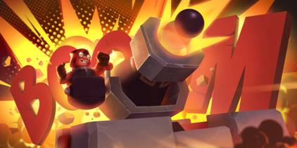 Clash Royale: 5 Best 2v2 Decks, Ranked