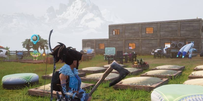building-house-at-base-palworld.jpg?q=50&fit=crop&w=825&dpr=1.5