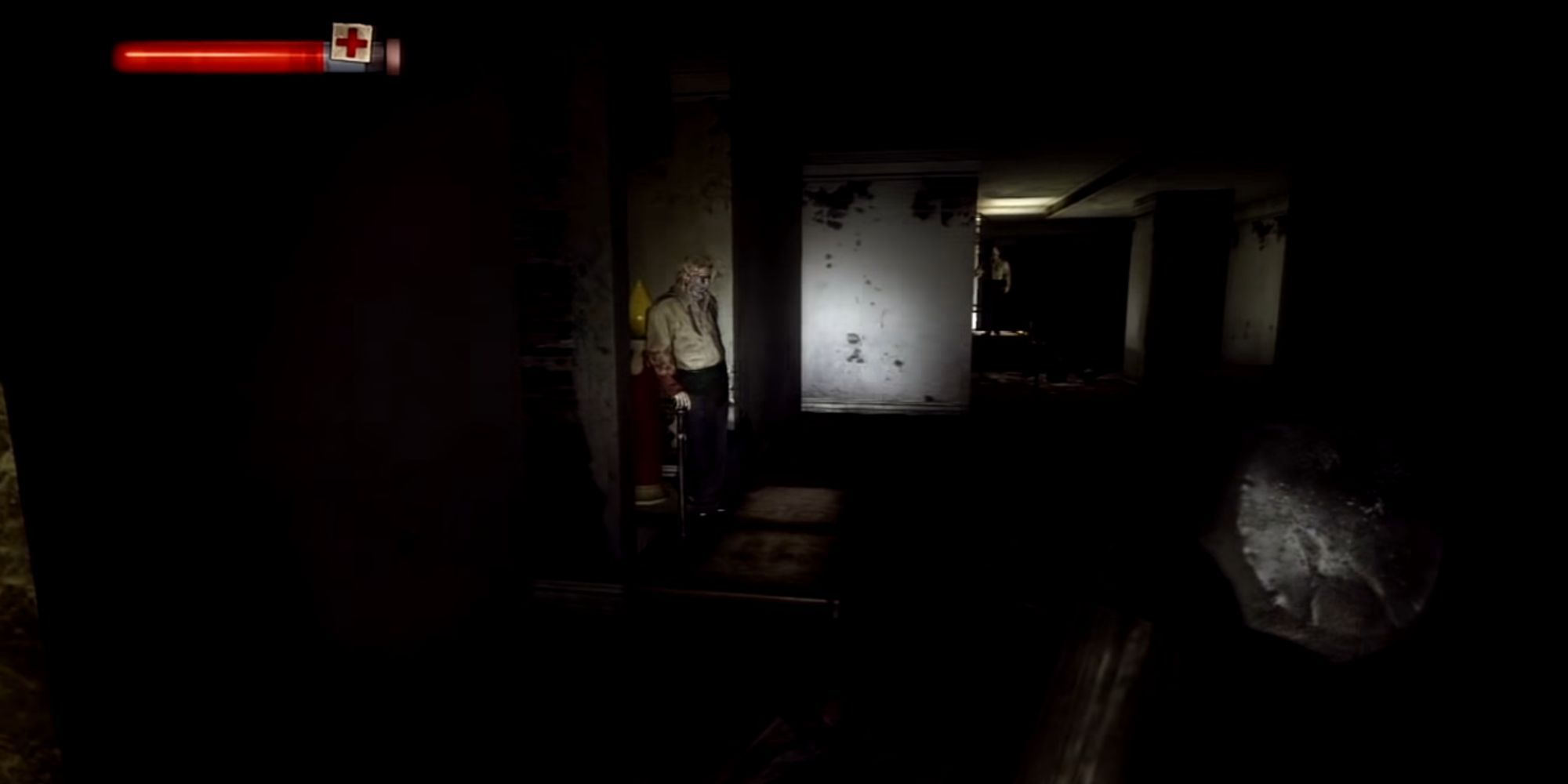 10-scariest-moments-in-video-games-ranked