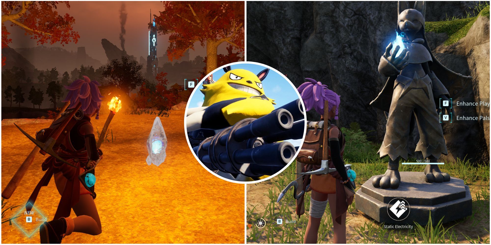 palworld-what-are-pal-souls