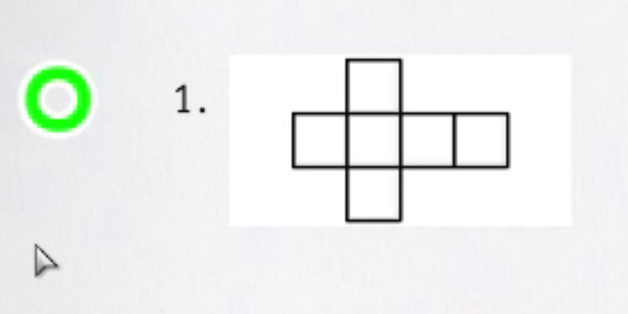 М. Дьяченко «дорисовывание фигур» интерпретация. Дьяченко);. Рисунки для развития воображения. Методика 2 - «дорисовывание фигур» (о.