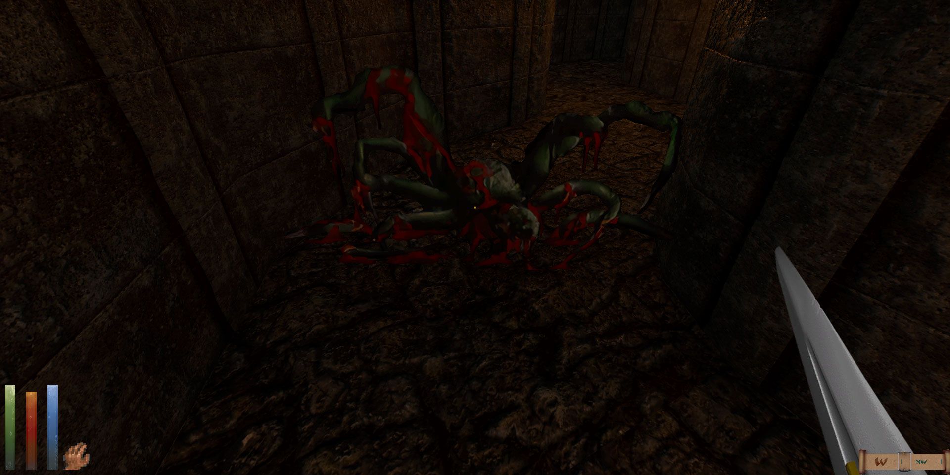 daggerfall unity (10)