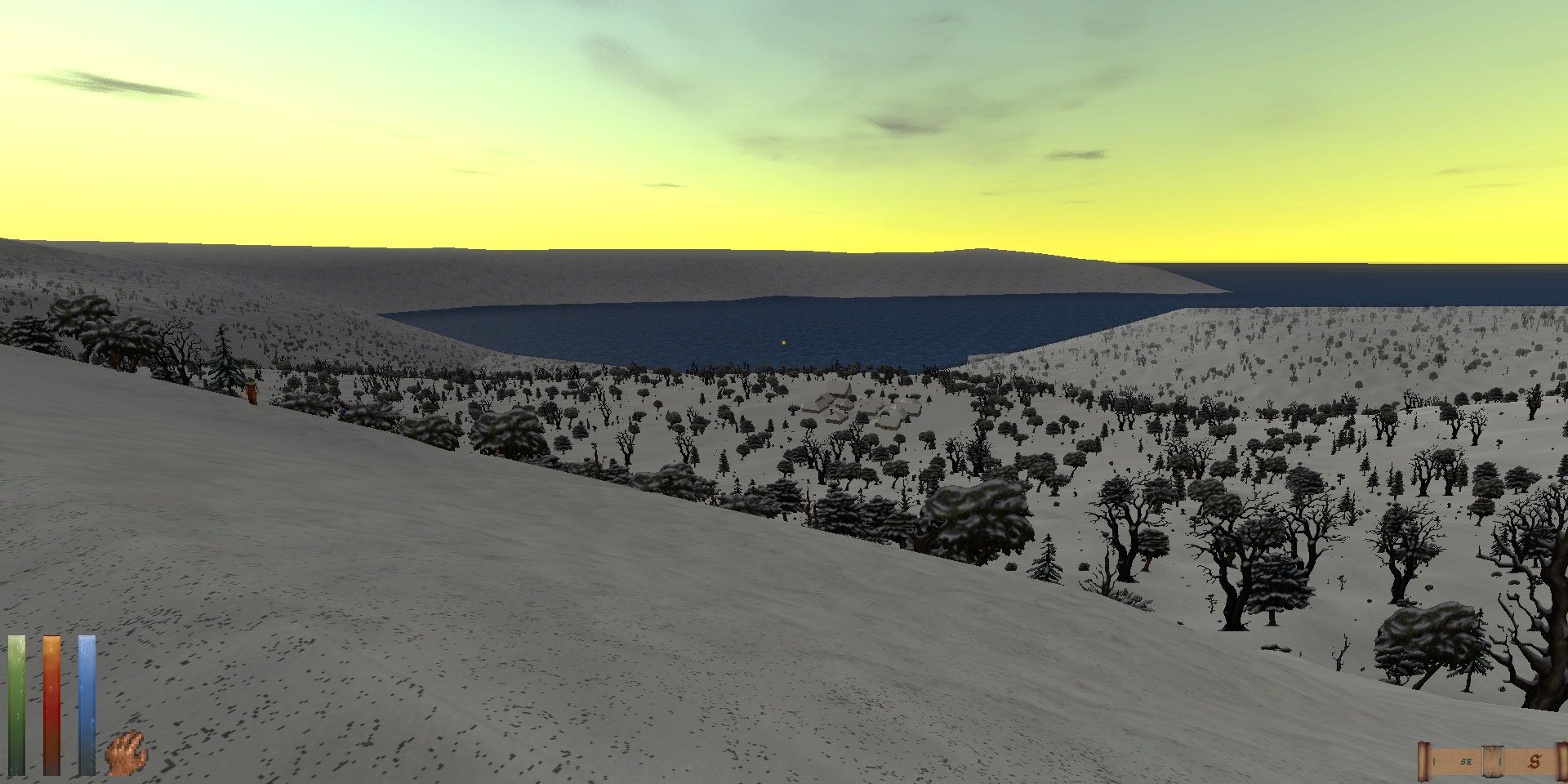 daggerfall unity (8)
