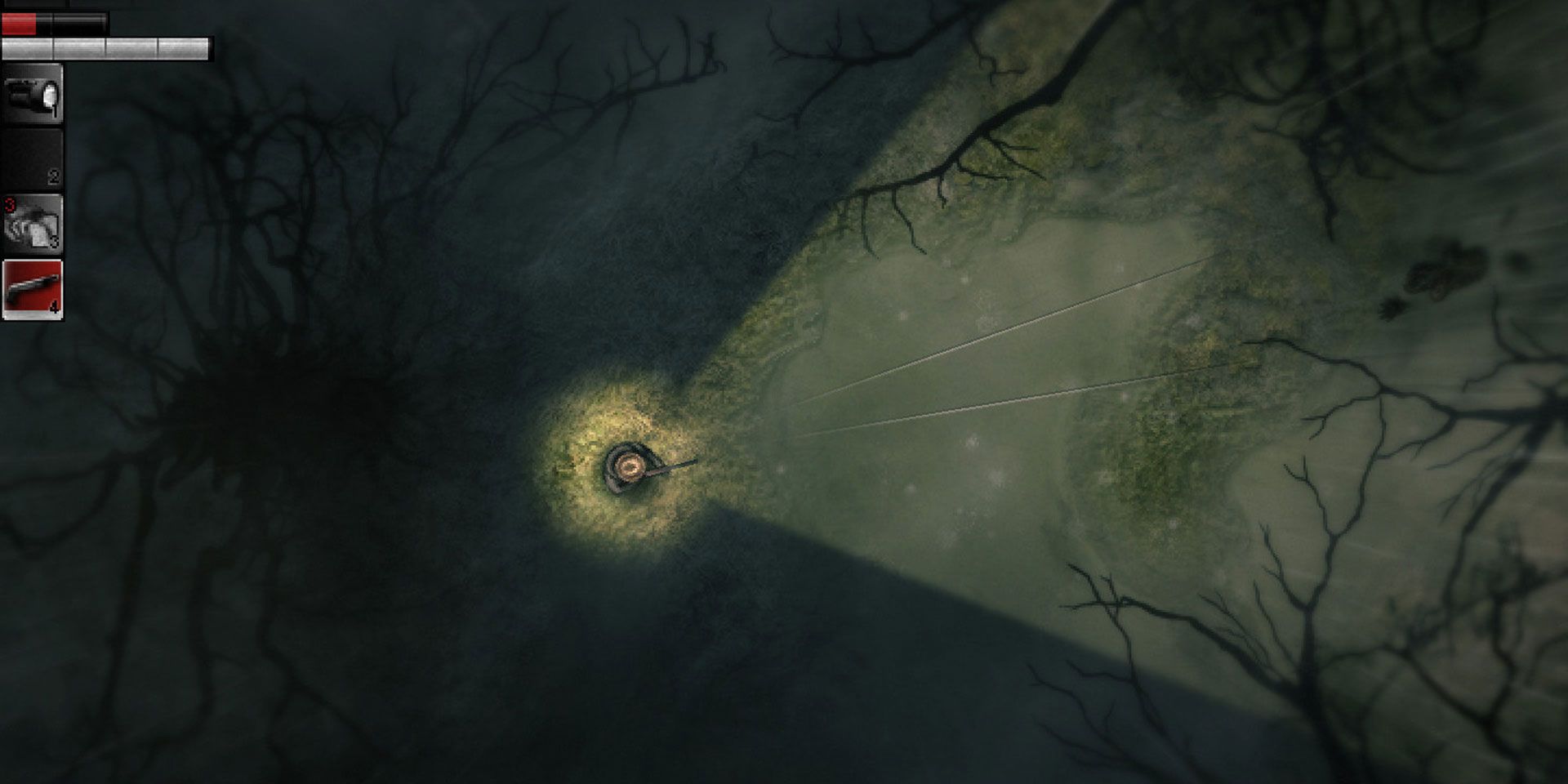 darkwood-3