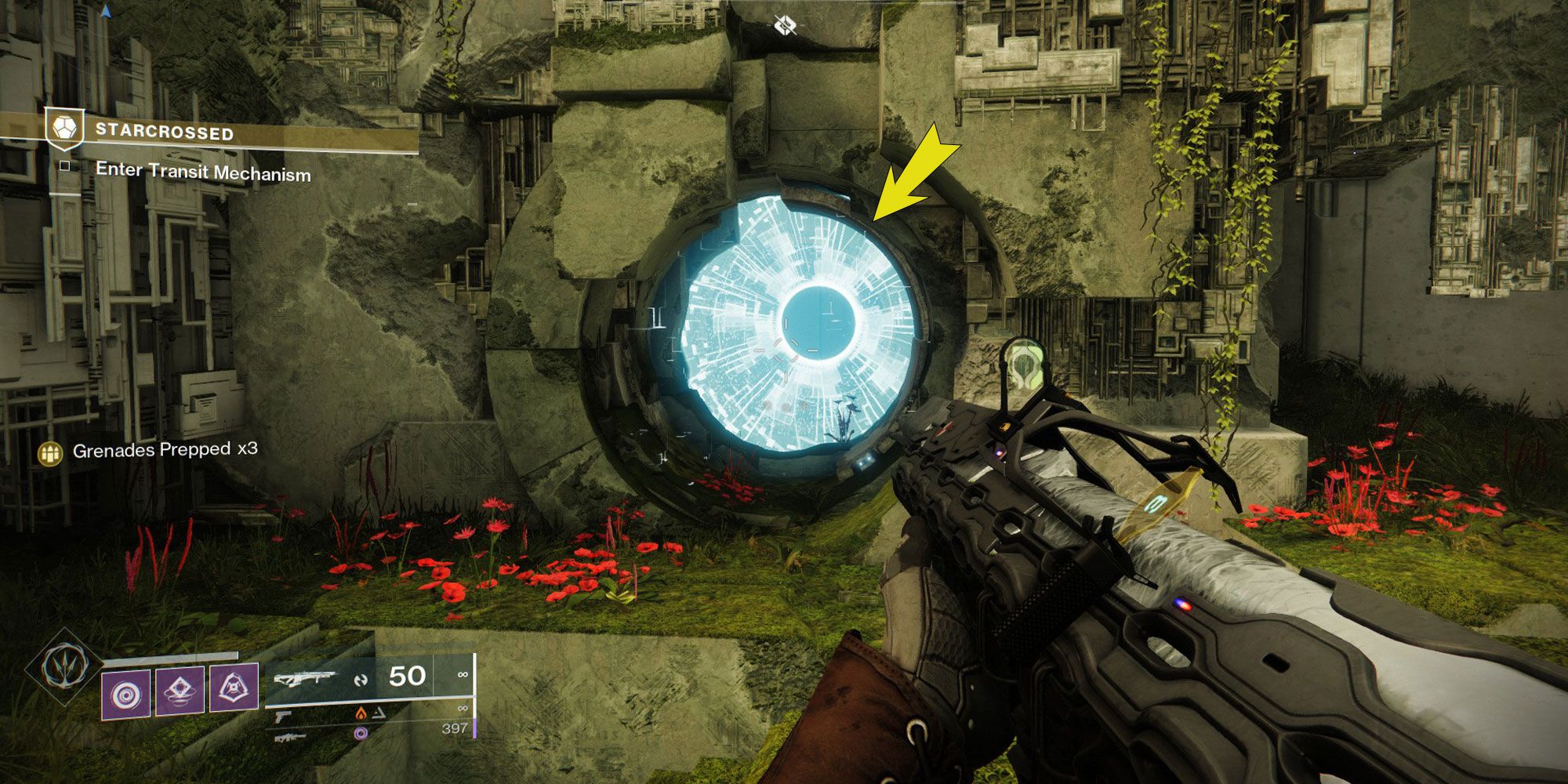 Destiny-2-All-Starcrossed-Secret-Chest-Locations-4A