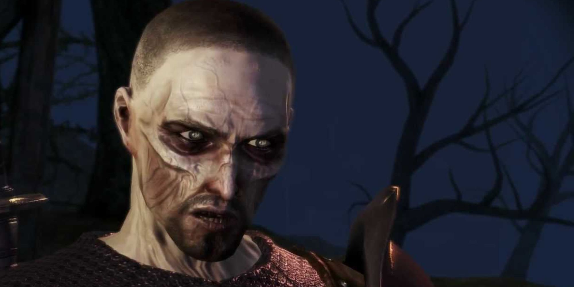Сумрачная хватка baldur s. Справедливость Dragon age Awakening. Дух справедливости Dragon age. Драгон эйдж справедливость дух. Андерс Dragon age Awakening.