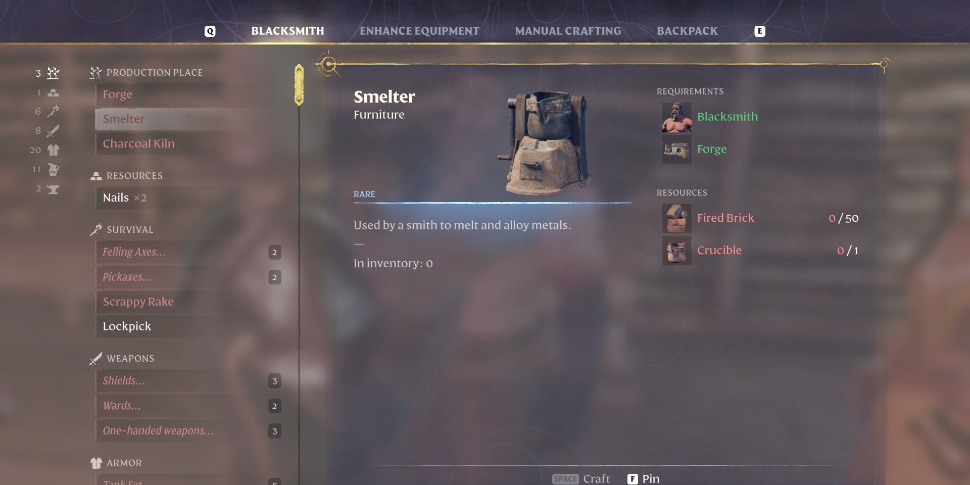 3д игры для детей. Создать игру на андроид. Игровой движок юнити. Пазлы для сублимации. Приложение для делания игр.