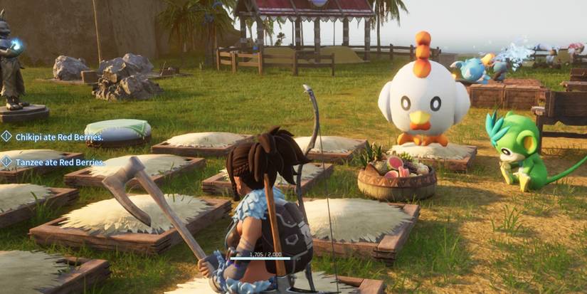 feedbox-palworld-base.jpg?q=50&fit=crop&w=825&dpr=1.5