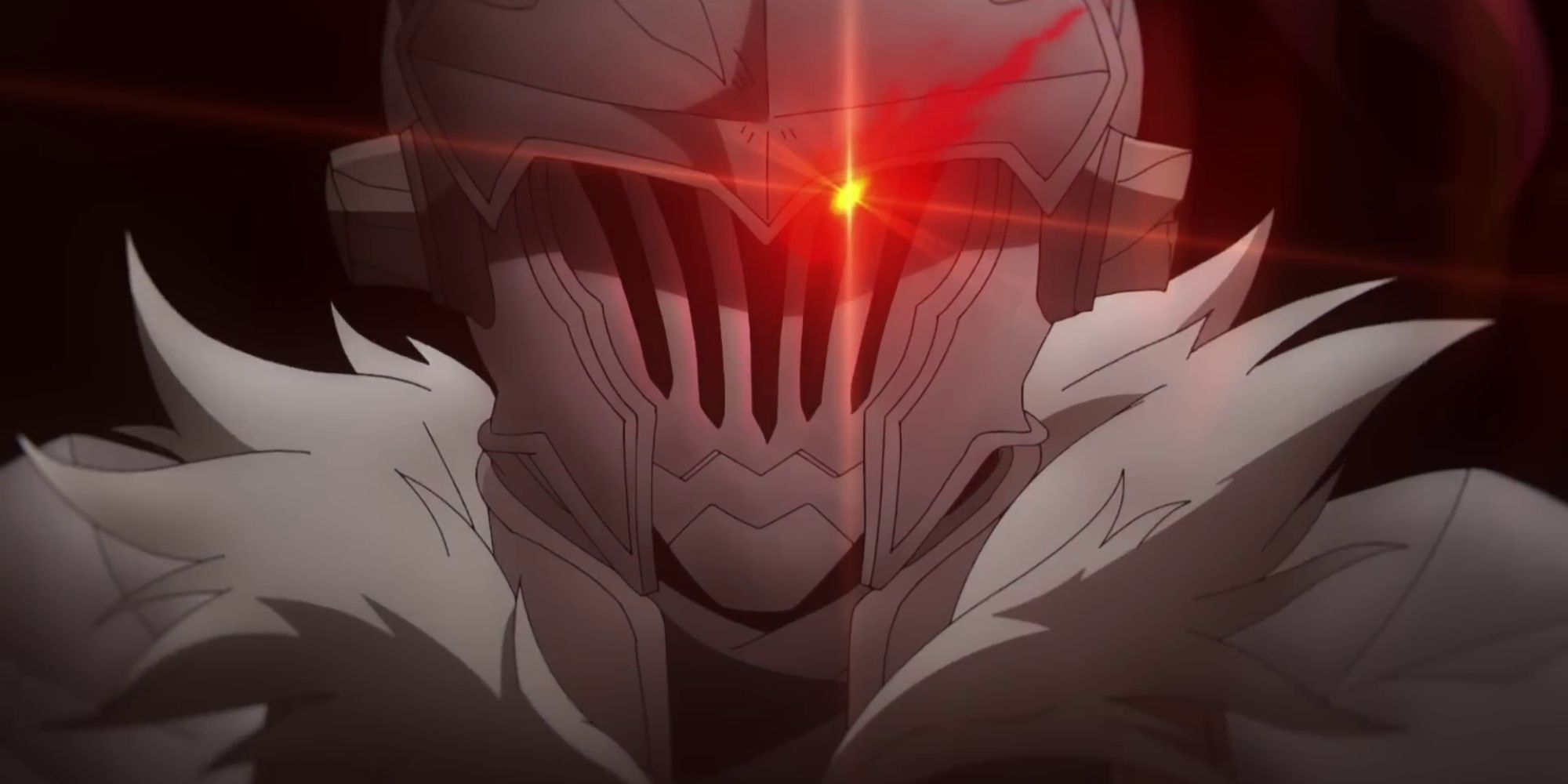 10 Best Anime Like Solo Leveling