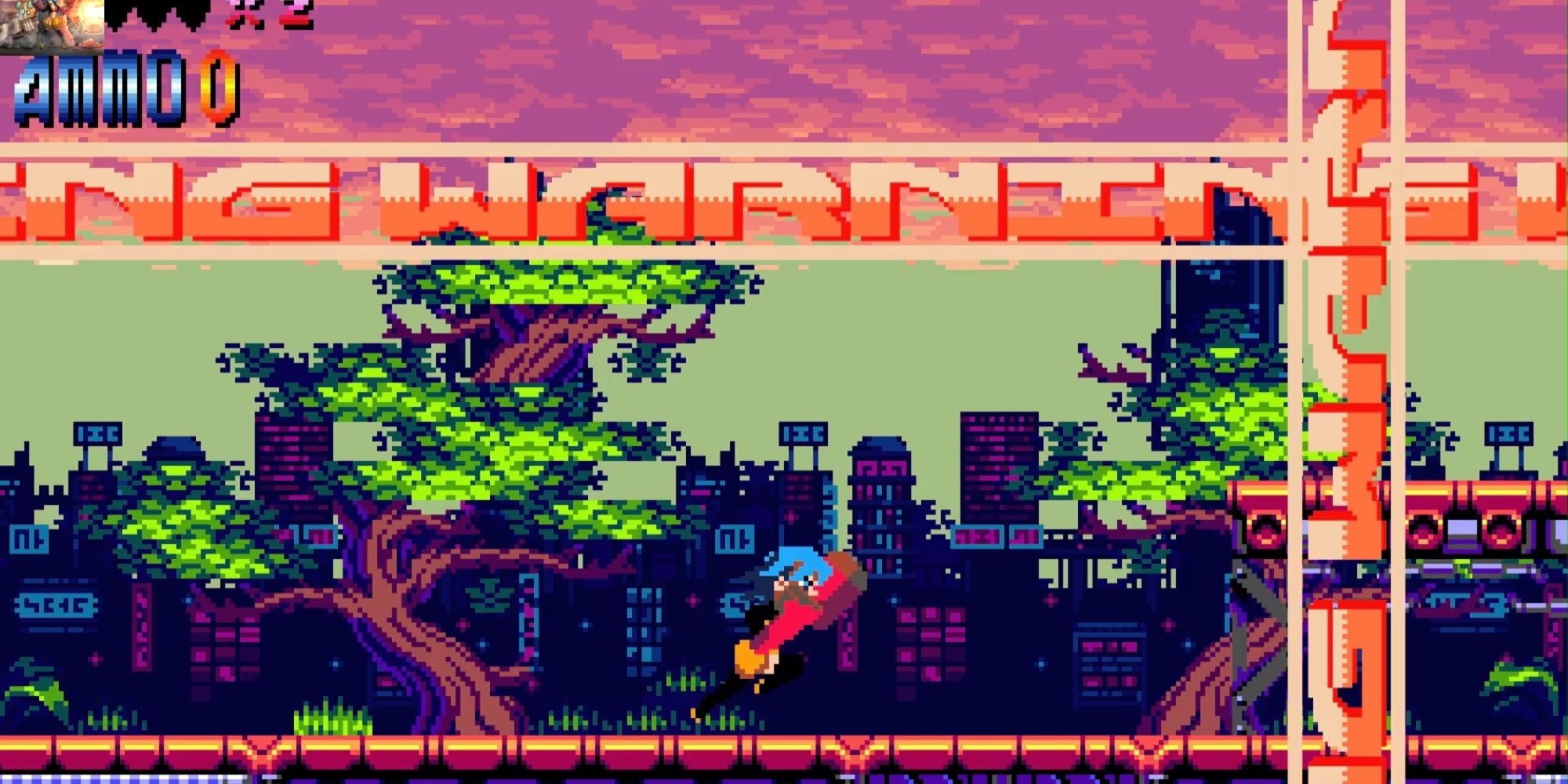 Leisure suit larry - wet dreams dry twice. Leisure suit larry wet dreams dry twice 18. Игры типа 3 в ряд. One night at flumpty's 2 флампти. One night at flumpty's 2 камеры.