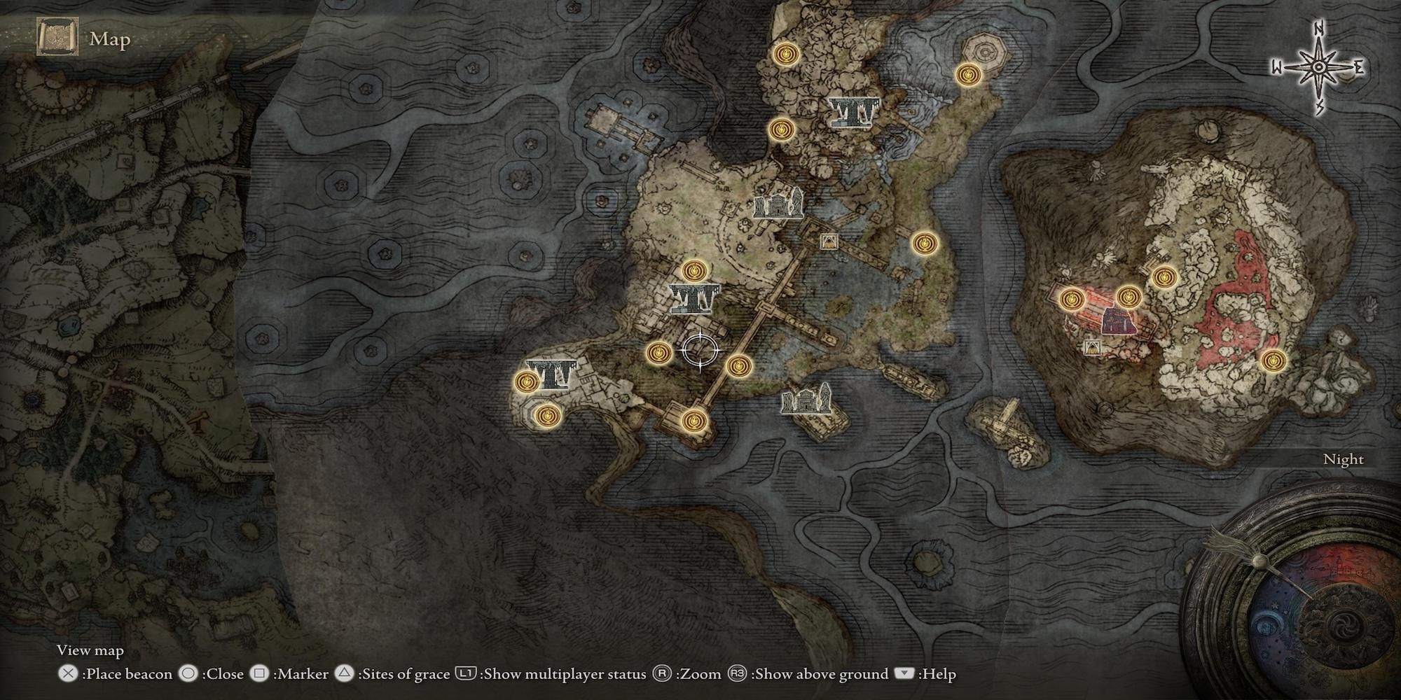 Elden Ring - Larval Tear #12