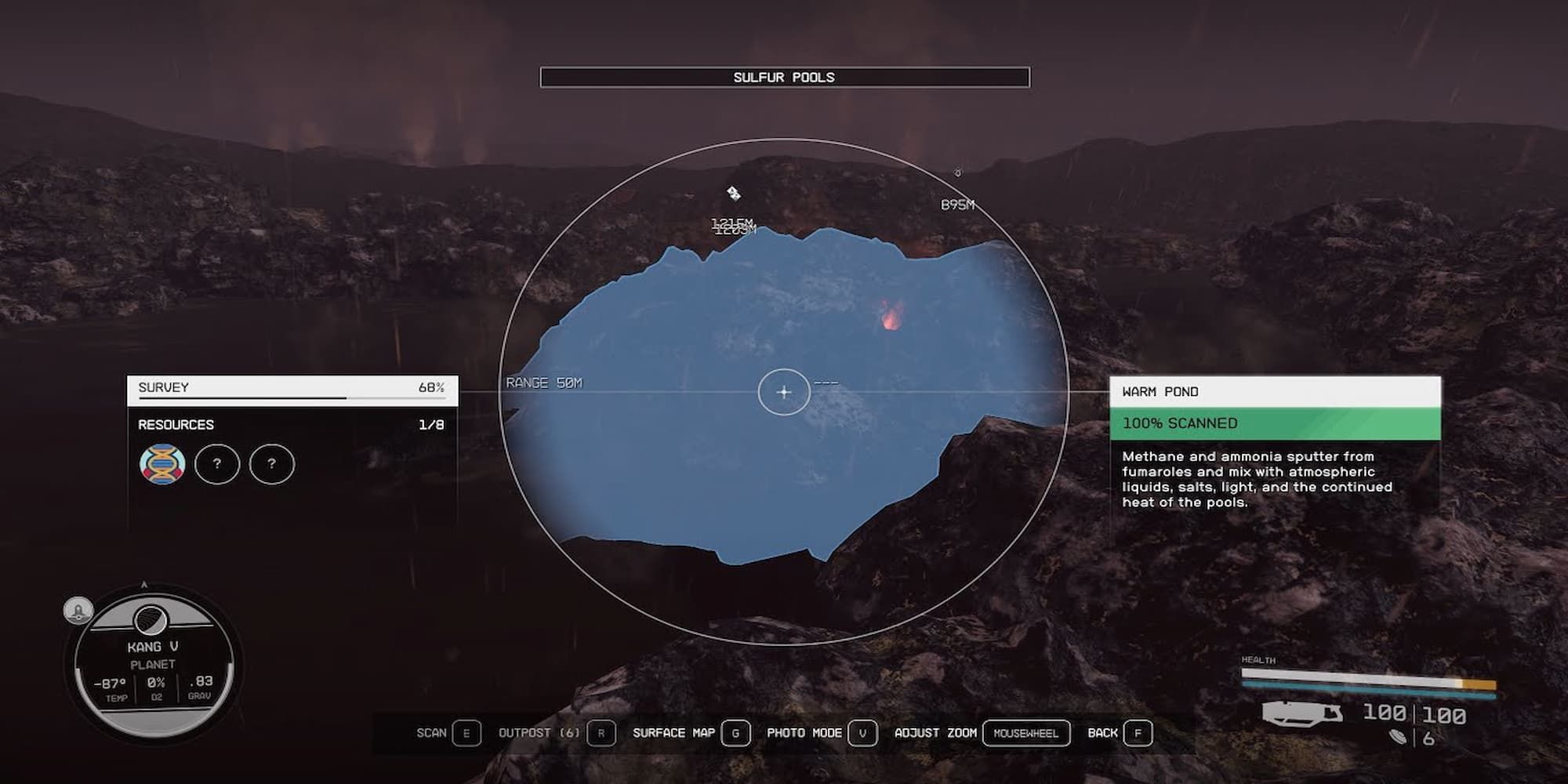 Зиверт life. Зиверт альбомы. Лайф найдите песню лайф лайф. Never get used to people. Ace of base beautiful life.