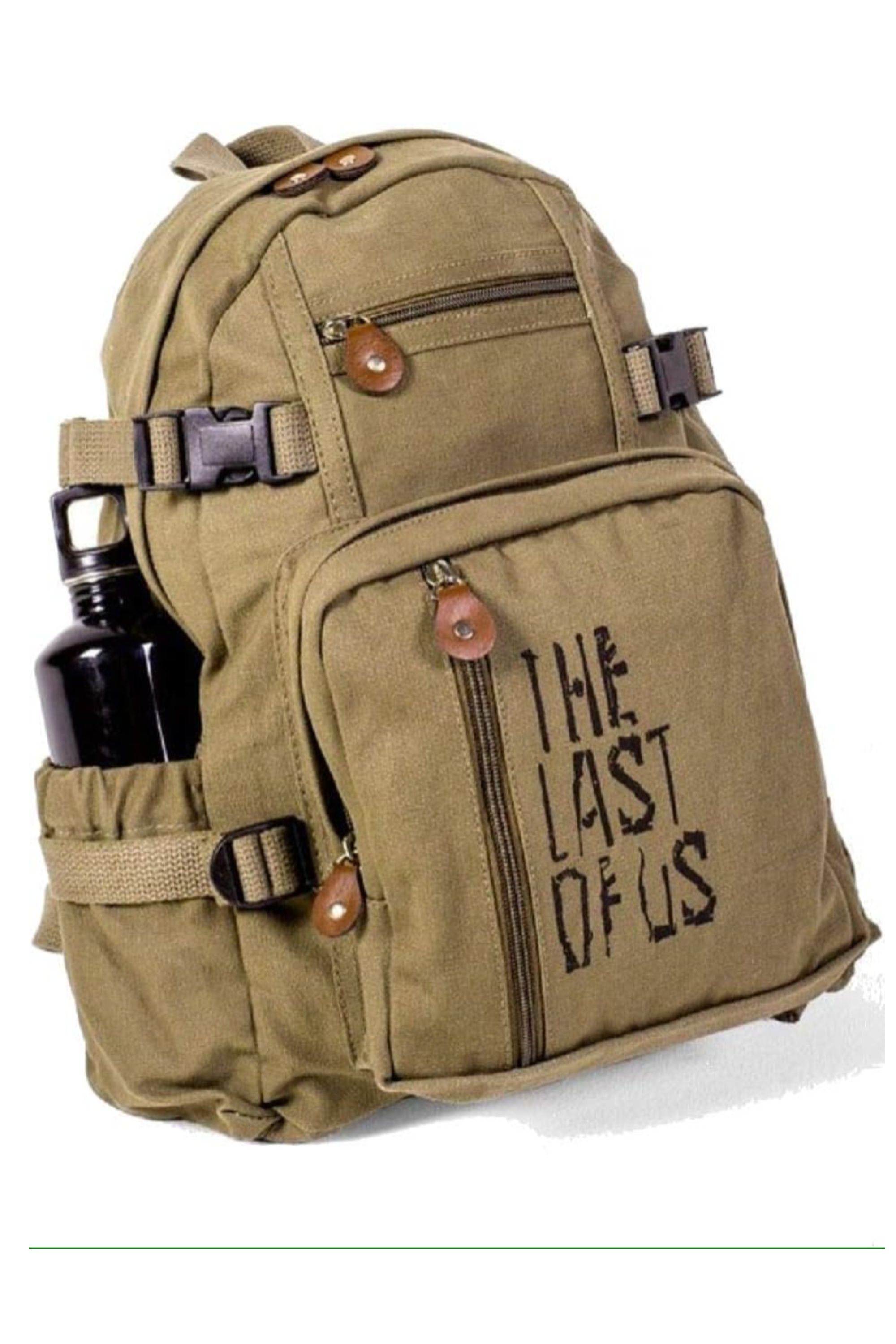 Best Gifts For People Who Love The Last Of Us