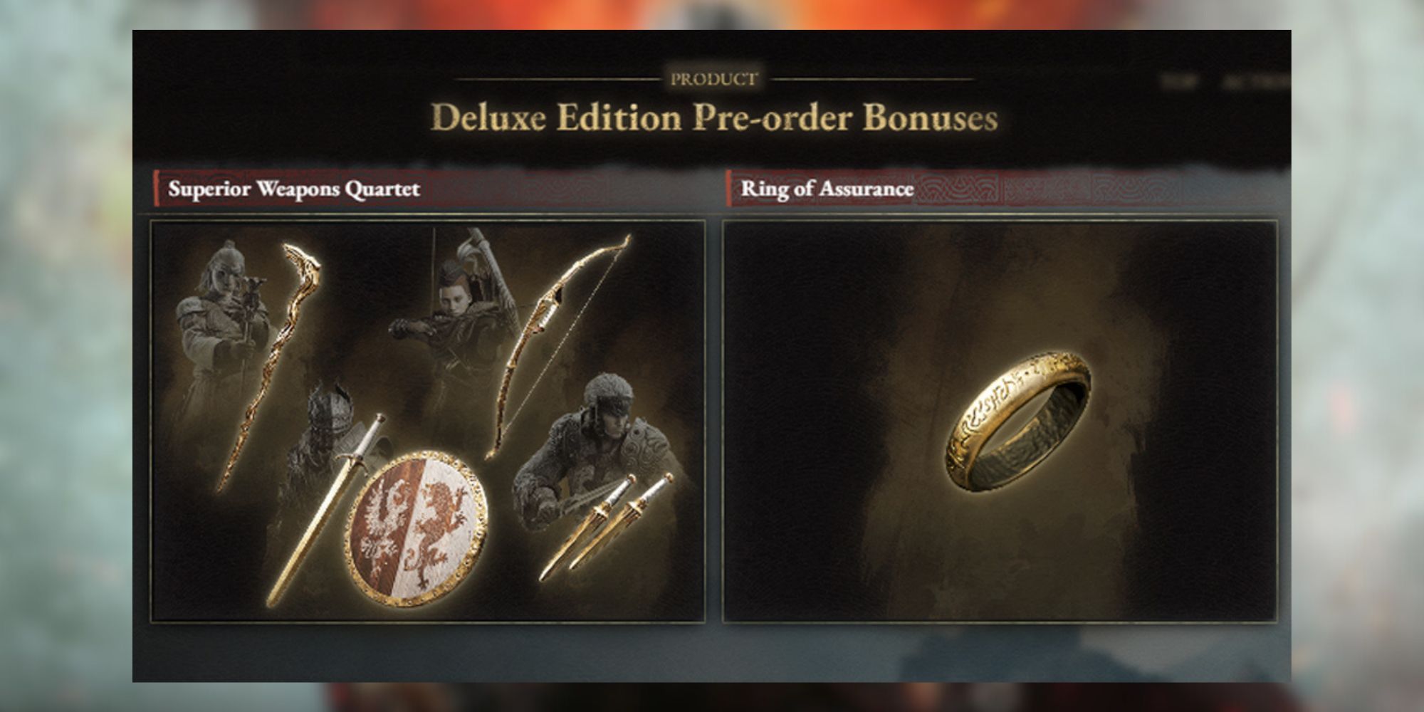 Dragon's Dogma 2 Pre-Order Guide And Editions