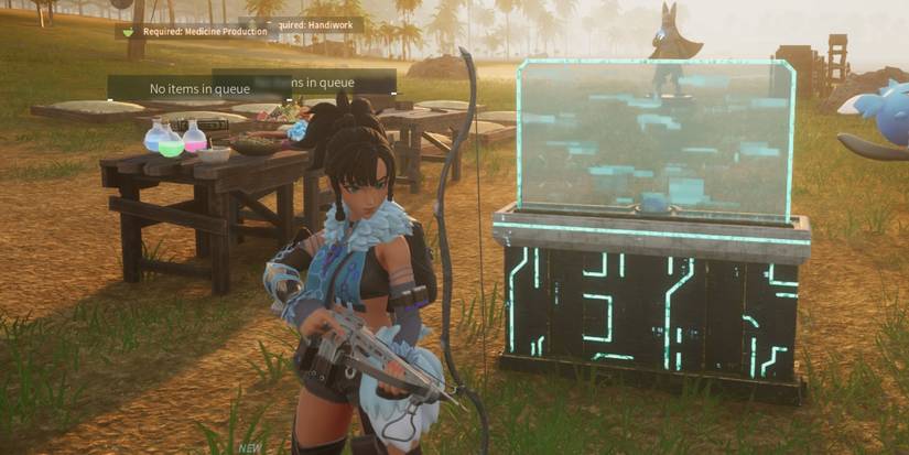 palbox-palworld.jpg?q=50&fit=crop&w=825&dpr=1.5