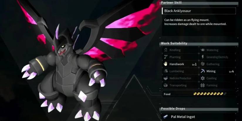 palworld-astegon.jpg?q=50&fit=crop&w=825&dpr=1.5