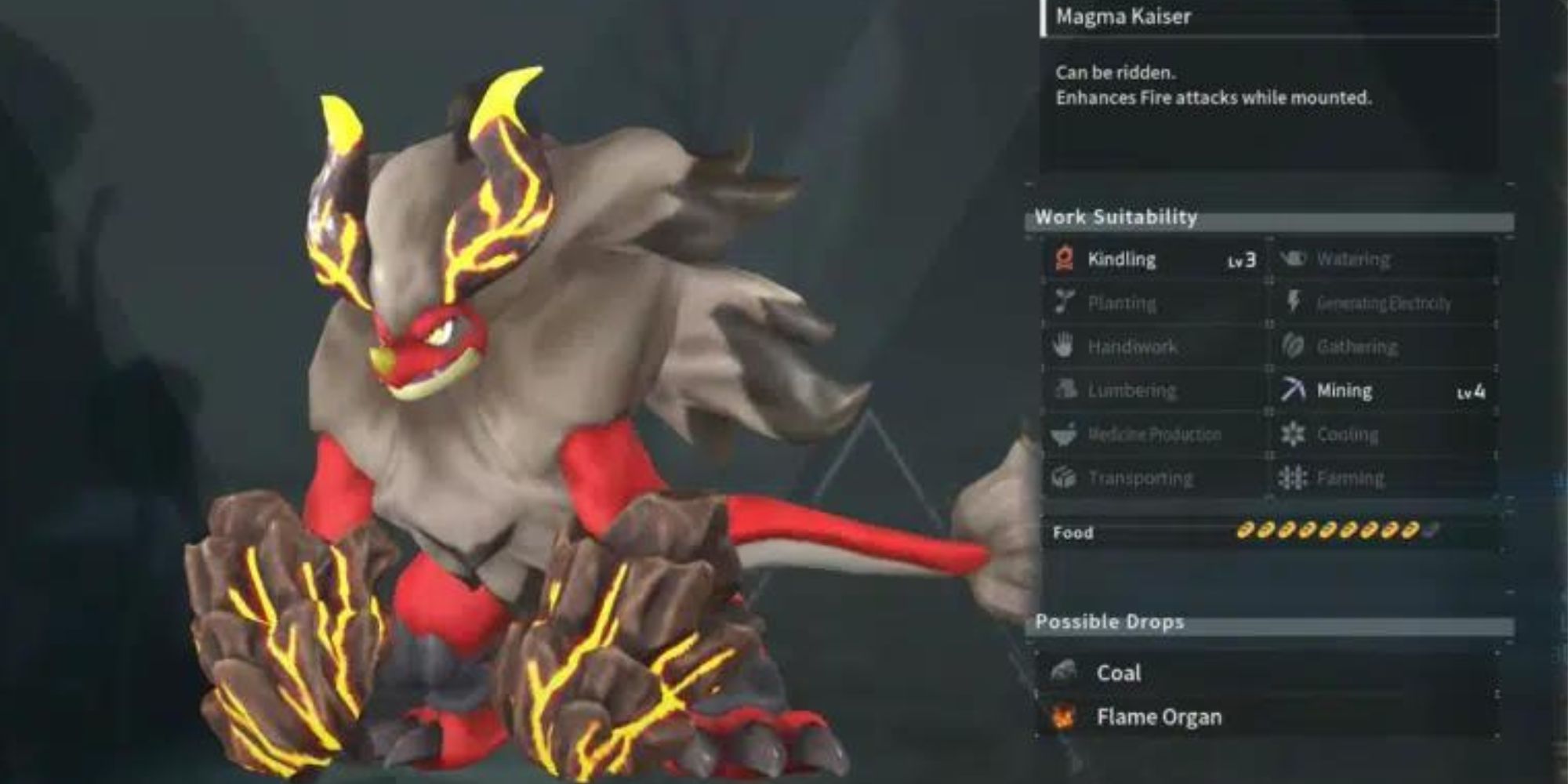 Кызыл барнаул расстояние. Расстояние горняк. Рыбачий поселок новосибирск на карте. Где алтайский край на карте россии. Расстояние горняк.