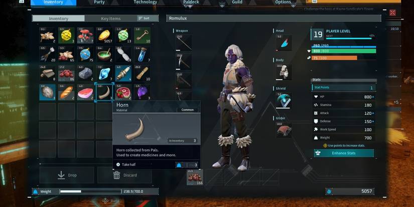 palworld-horns-6.jpg?q=50&fit=crop&w=825&dpr=1.5