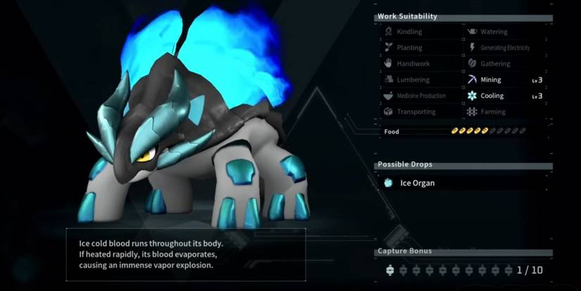 palworld-ice-reptyro.jpg?q=50&fit=crop&w=825&dpr=1.5