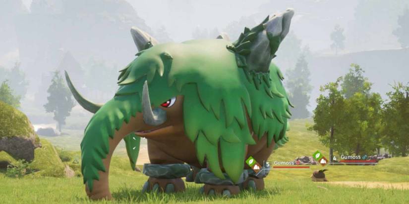 palworld-mammorest.jpg?q=50&fit=crop&w=825&dpr=1.5