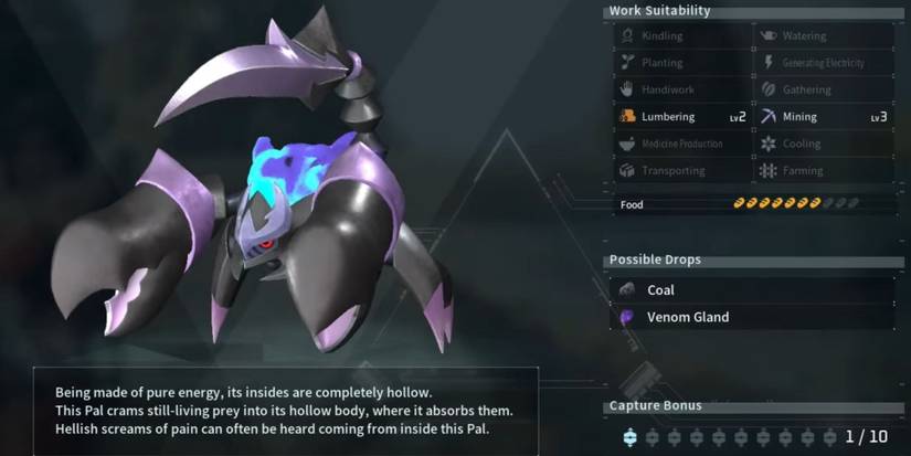 palworld-menasting.jpg?q=50&fit=crop&w=825&dpr=1.5