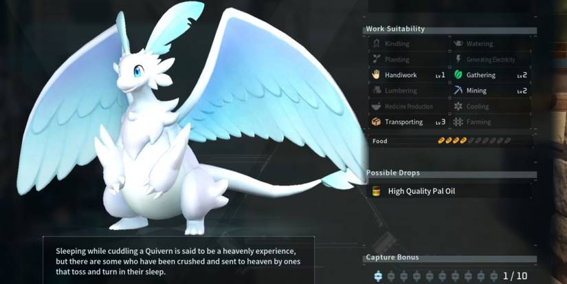 palworld-quivern.jpg?q=50&fit=crop&w=825&dpr=1.5