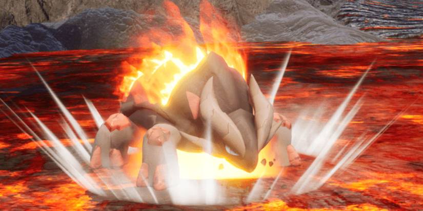 palworld-reptyro.jpg?q=50&fit=crop&w=825&dpr=1.5