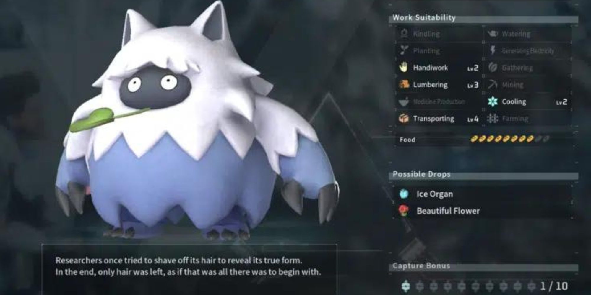 Майнинг элемент. Майнинг. Mining element. Майнинговые фермы человек. Element компания.