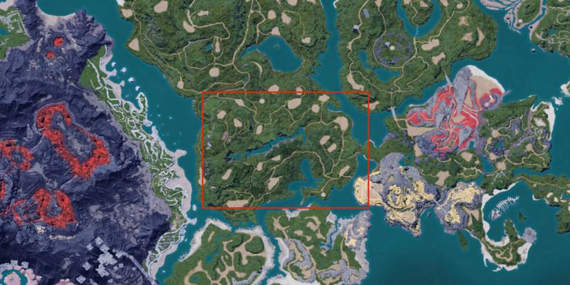 screenshot-at-jan-24-11-03-58.jpg?q=50&fit=crop&w=825&dpr=1.5