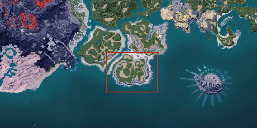 screenshot-at-jan-24-12-10-51.jpg?q=50&fit=crop&w=825&dpr=1.5