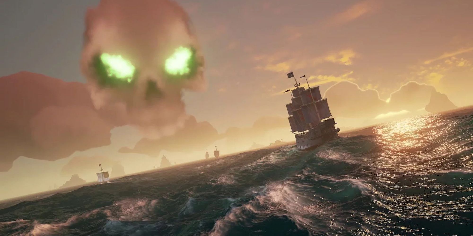 sea-of-thieves-skull-sky