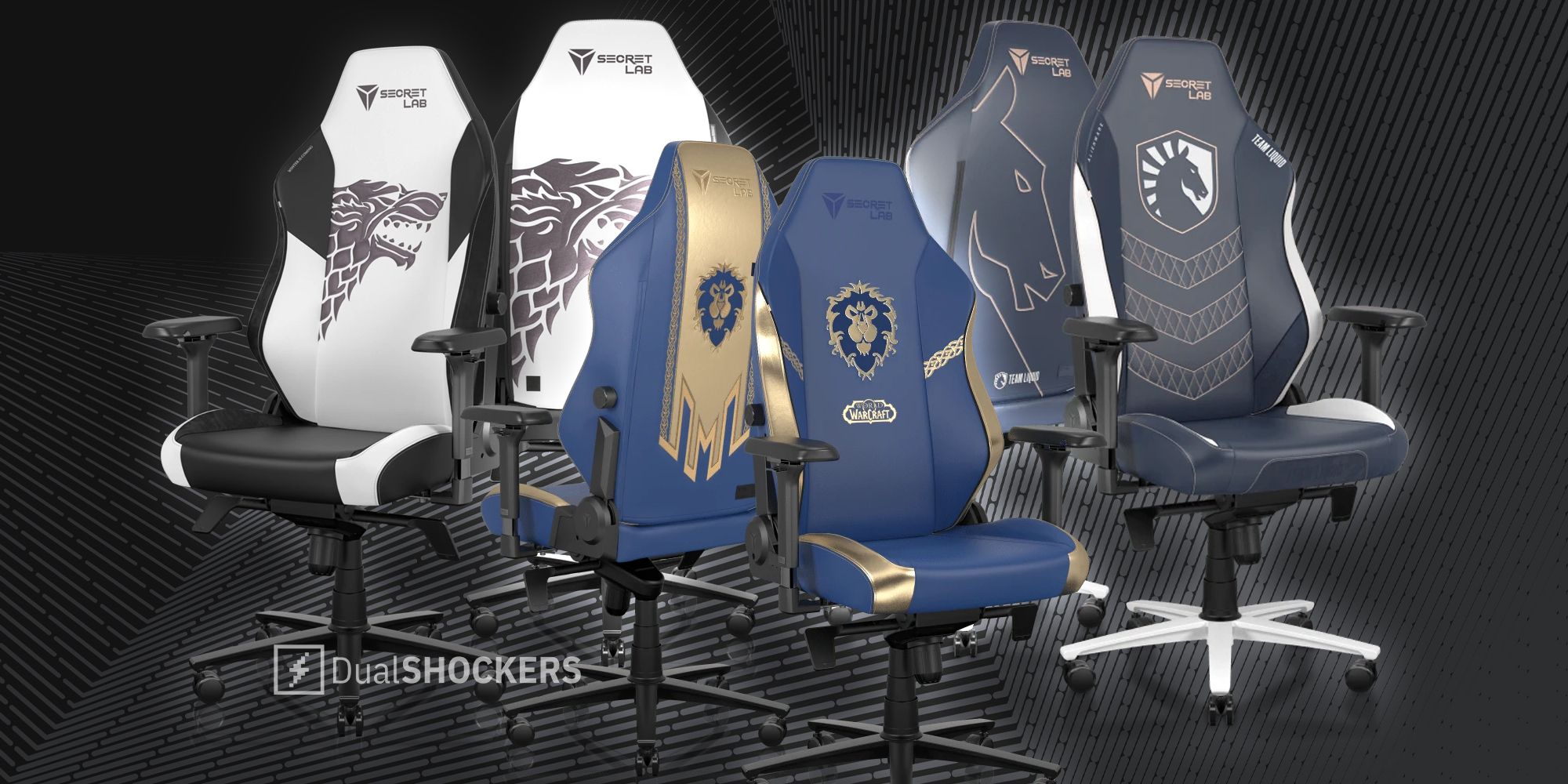 secretlabs-january-sale-is-offering-up-to-100-off-on-gaming-chairs