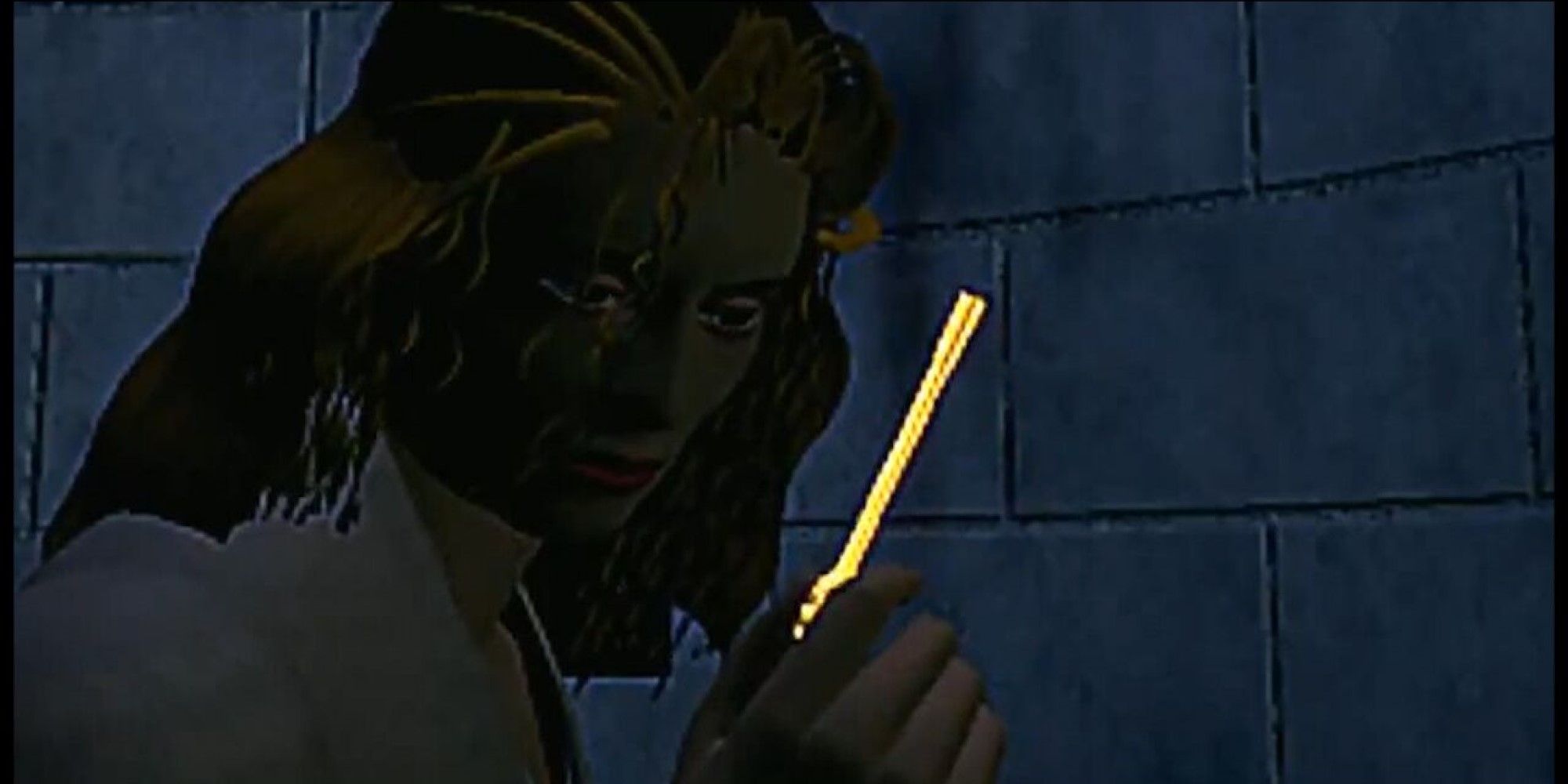 10 Best Retro Horror Games, Ranked