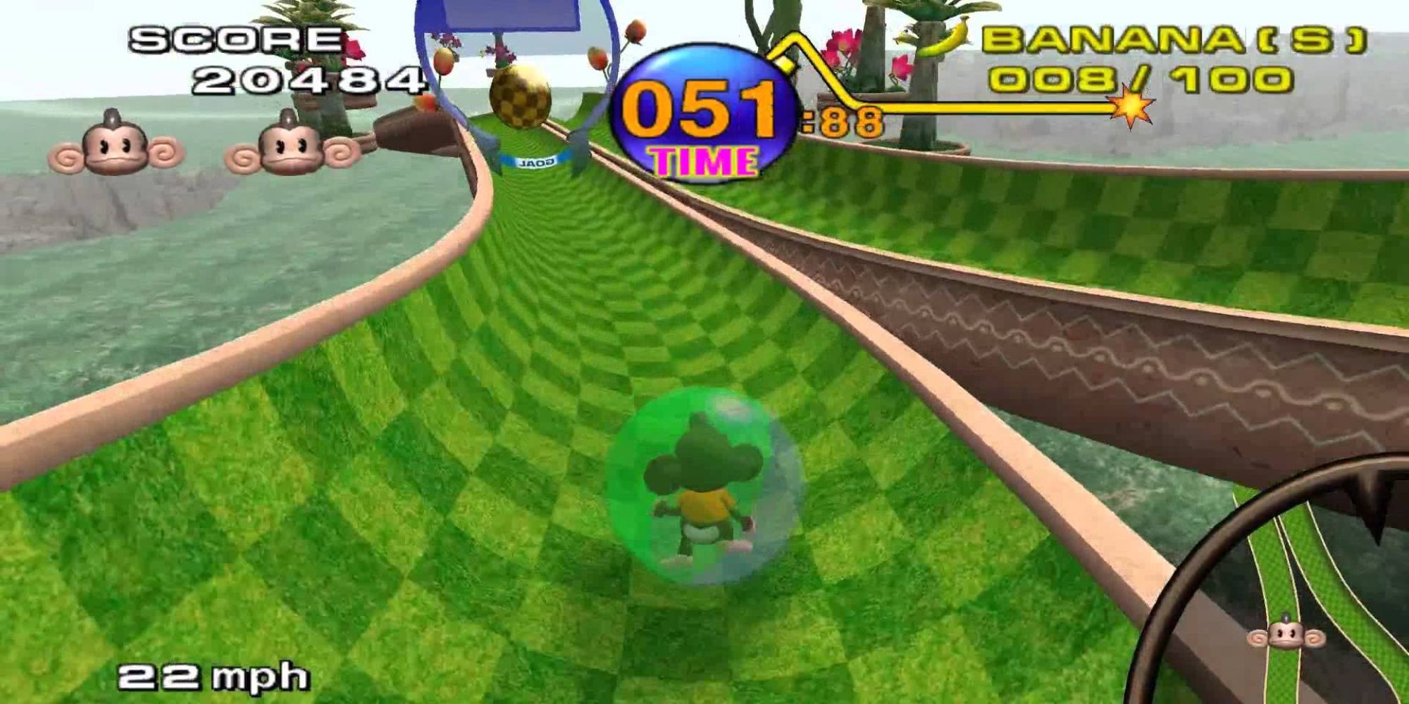 Console Launch Games Super Mario Halo Combat Evolved Ranked