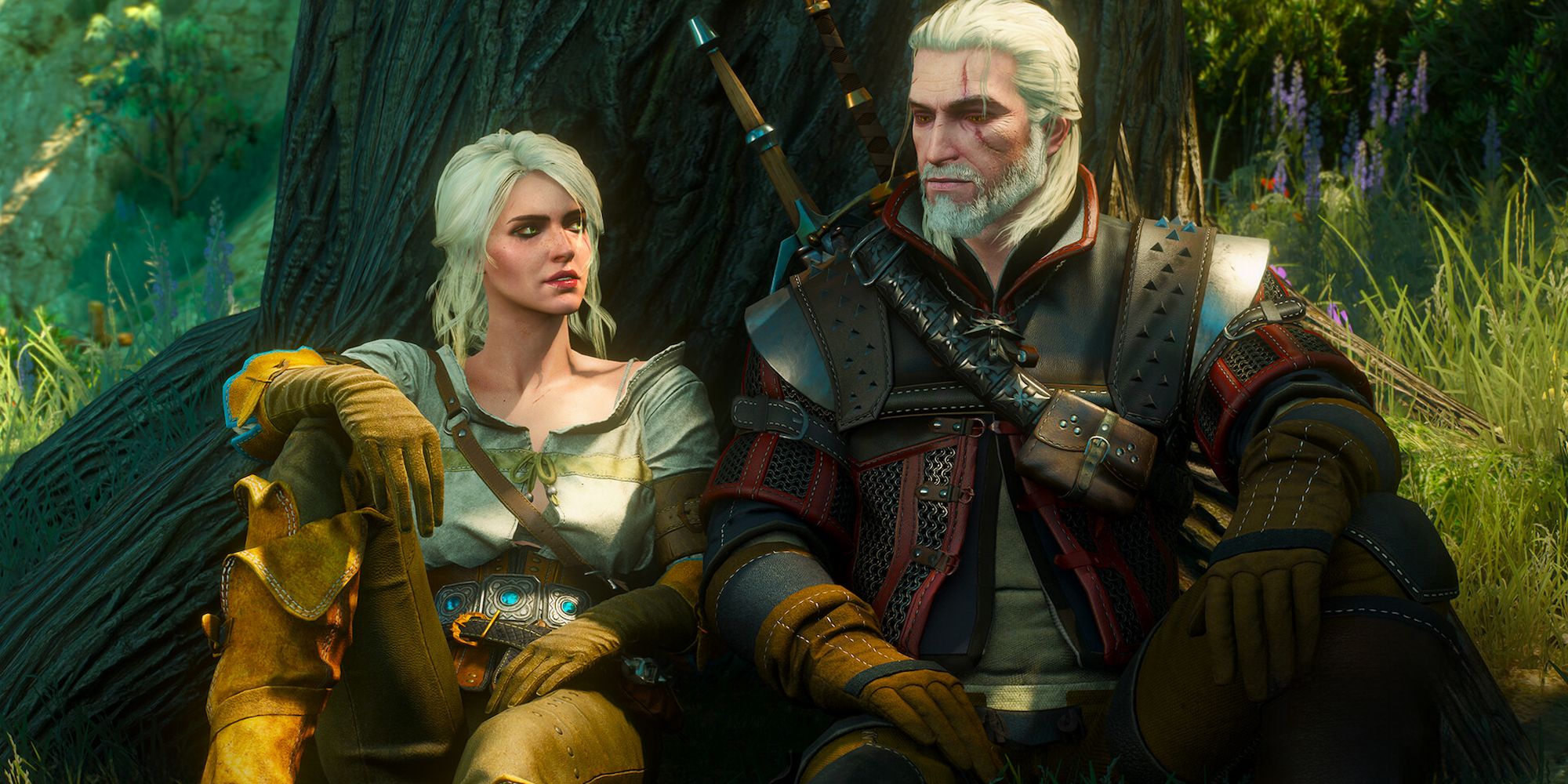 the-witcher-3-geralt-and-ciri-1