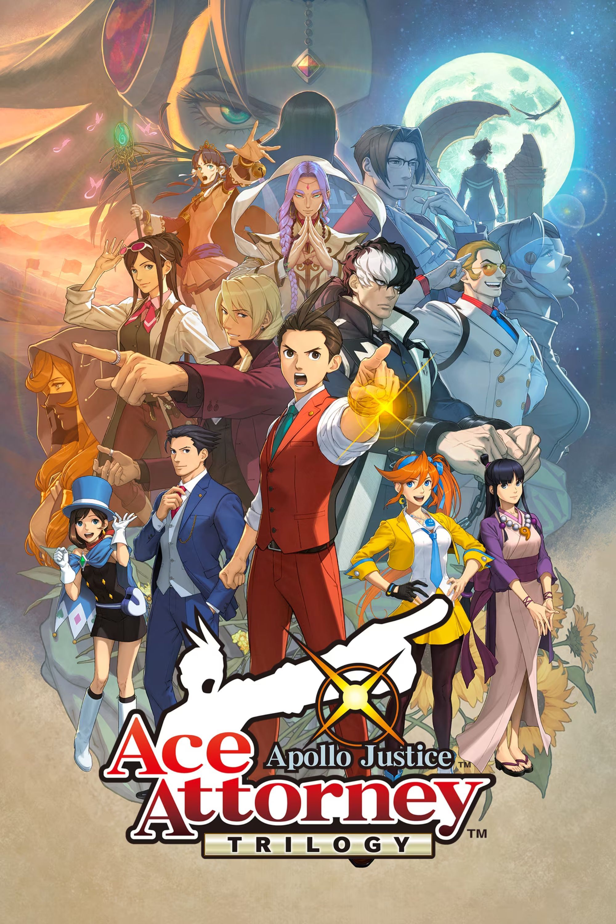 apollo-justice-ace-attorney-trilogy-pre-order-guide