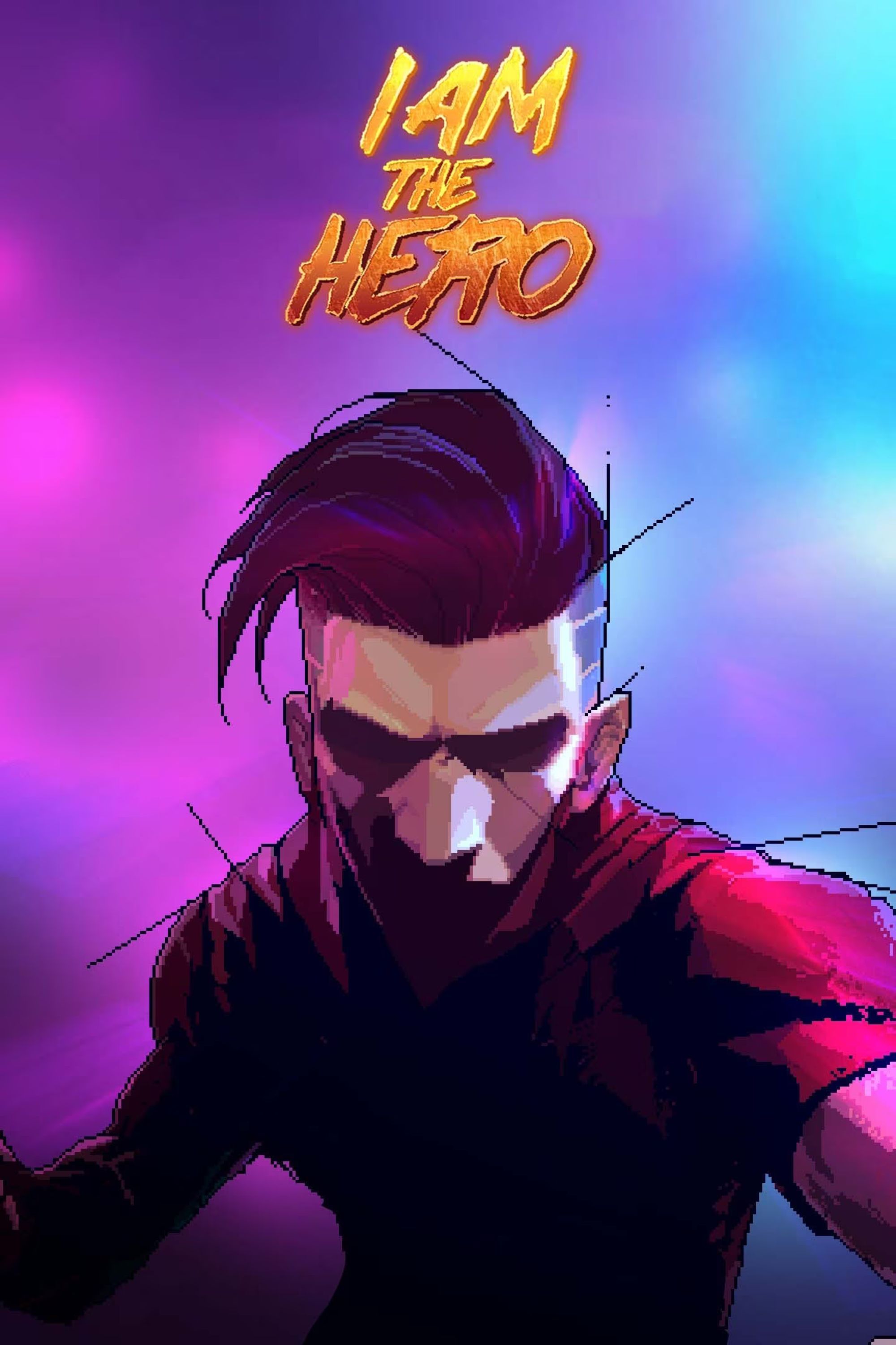 Best fighting games for under 5