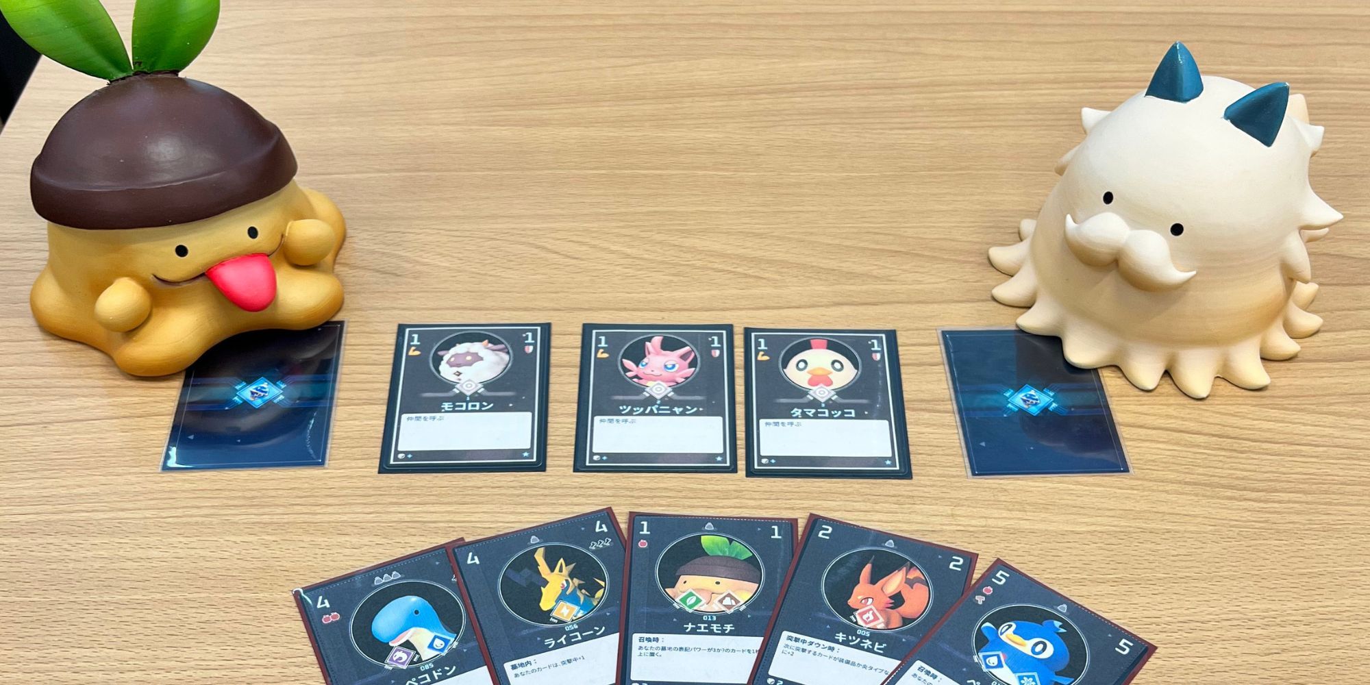 Правомерные деяния. Предвыборная программа грудинина. Понятие результативности и эффективности управления. Прямо противоречит. Прямо противоречит.