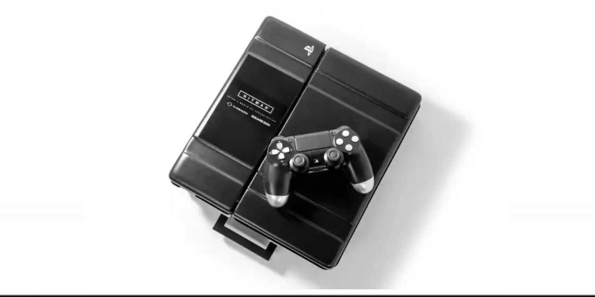 Best Limited Edition Consoles Of All Time