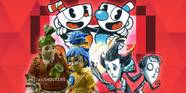 Best Two Player Games To Play On Valentine s Day For Under 20