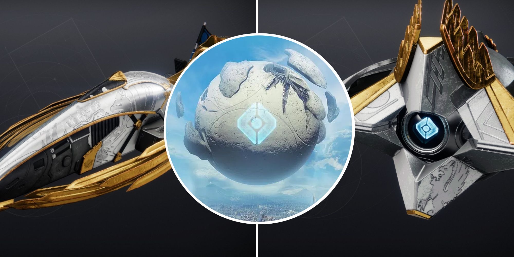 Featured Image, Destiny 2, How To Complete Moments of Triumph