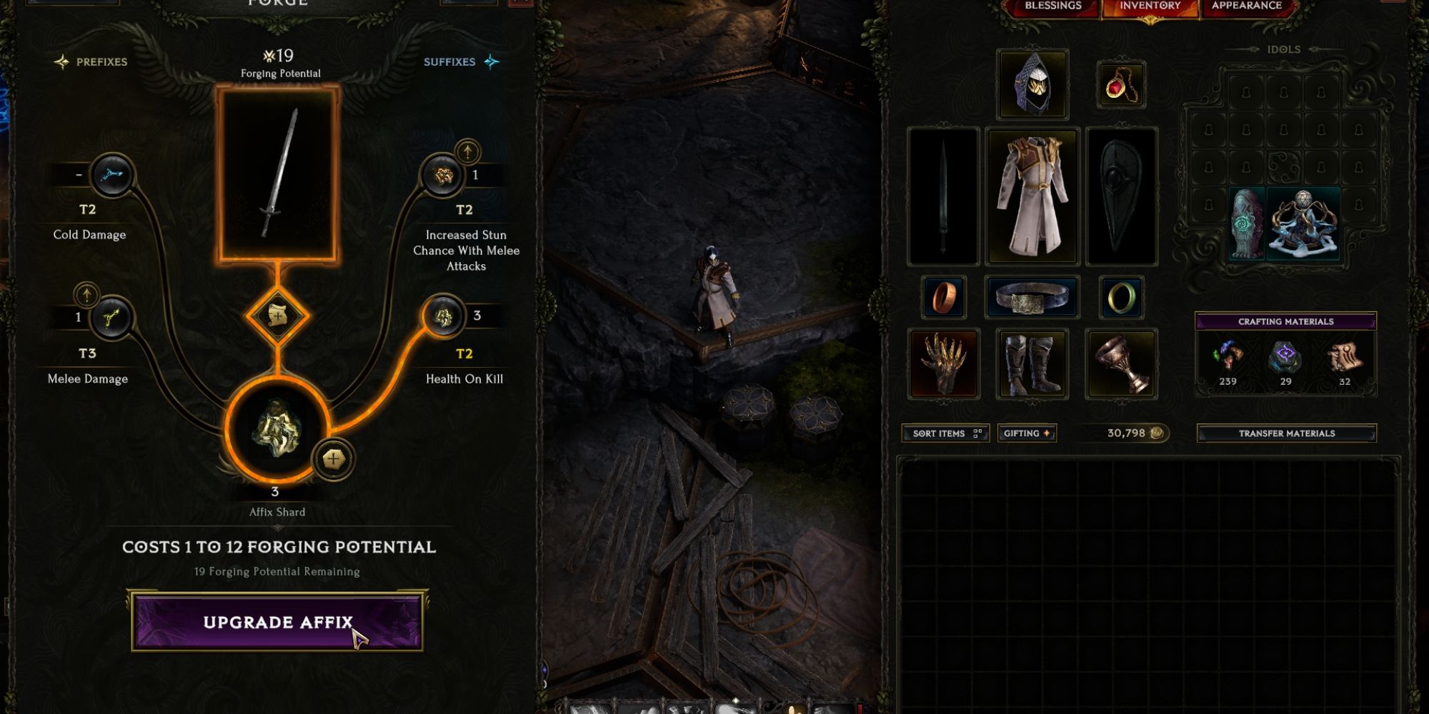 Last Epoch: 10 Tips & Tricks For Beginners